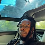 Jerome Brewster - @brewster118 - Instagram