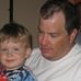 Jerome Brewster - Facebook