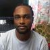 Jerome Brewster - Facebook