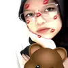 Jerome Brewster - @jeromebrewster5689 - TikTok