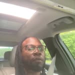 Jerome Brewster - @jeromebrewster36 - Instagram