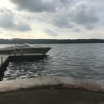Jerome - @brewsterjerome - Instagram