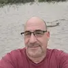 Jerome Edward Brewster - @jerome.edward.bre - TikTok