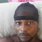 @jeromebrewster81 - Instagram