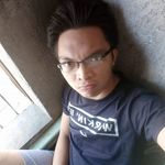 Briggs Jerome Hidalgo - @briggsjeromehidalgo - Instagram