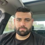 Glendon William Jerome Briggs - @glendonbriggs - Instagram