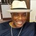 Jerome Briggs - Facebook