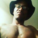 jerome briggs - @jeromebriggs189 - Instagram