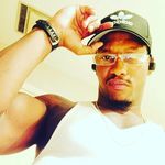 Jerome Briggs - @jeromebriggs189edwin - Instagram