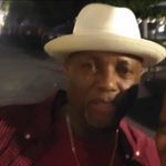 Jerome Briggs - @jeromebriggs150 - Instagram