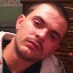 Jerome Briggs - @jerome33211 - Instagram