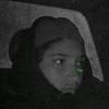 Jerome Briggs - @jeromebriggs_6934 - TikTok