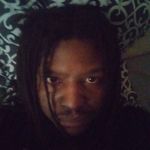 Jerome Briggs - @jeromebriggs6988 - Instagram