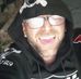 Jerome Briggs - Facebook