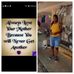 Jerome Briggs - Facebook