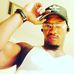 Jerome Briggs - Facebook