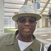 Jerome Briggs - Facebook