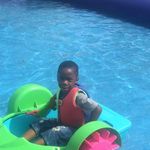 Jerome Briggs - @smooth679 - Instagram