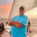 Jerome Briggs - Facebook