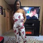 Jerome Briggs - @jerome.briggs.355 - Instagram