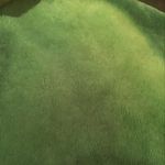 Jerome Briggs - @lupeay189 - Instagram