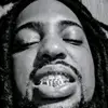 Boss$$ LLC - @jeromebritt - TikTok