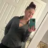 Brittany Gonzalez Jerome - @brittany.jerome_ - TikTok