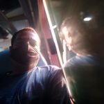 itsmerom - @jerome_britto.c - Instagram