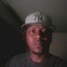 Jerome Britt - Facebook