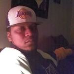 Jerome Britt - @escothegreat33 - Instagram