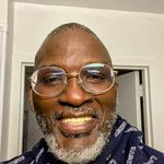 Jerome Britt - @jeromebritt2018 - Instagram