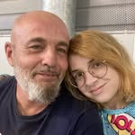 Jerome Britt - @jerome_06300 - Instagram