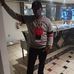 Jerome Britt - Facebook