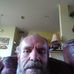 Jerome Britt - Facebook