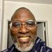 Jerome Britt - Facebook