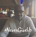 Jerome Britt - Facebook
