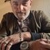 Jerome Britt - Facebook