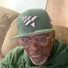 Jerome Britt - @jerome.britt - TikTok