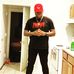 Jerome Britt Jr. - Facebook