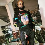 Jerome Brittle - @jeromebrittle6512 - Instagram