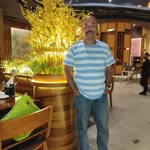 jerome britto - @jerome.britto - Instagram