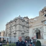 Jerome Britto - @jerome.britto.7 - Instagram
