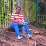 Jerome Britto - @jeromebritto - TikTok