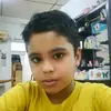 Jerome britto - @jeromebritto2 - TikTok