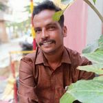 Jerome Britto Britto - @jeromebrittobritto - Instagram