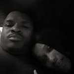 Jerome Britton - @britton_jerome - Instagram