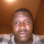 Jerome Britton - @jeromebritton - Instagram