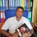 Jerome Luxman John Britto - Facebook