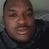 jeromebritton - @jeromebritton - TikTok