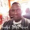 Jus - @jeromebritt3 - TikTok